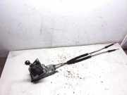 Gangschaltmechanismus VW PASSAT B6 (3C2) 1.9 TDI 1k0711091a 3c0711049m