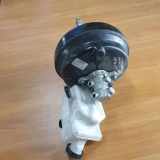 Unterdruck-Bremskraftverstärker FORD TRANSIT Minibus / passenger 2.2 TDCi 6C112B195BF