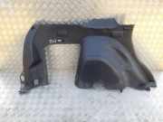 Kofferraumpolster links MITSUBISHI OUTLANDER II (CW_W) 2.2 DI-D 4WD