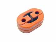 Auspuffhalter HYUNDAI i30 (GD) 1.4 CRDi 28762-3A000 287623A000