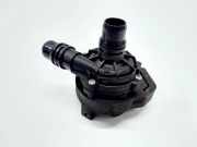 ZUSATZWASSERPUMPE PEUGEOT 208 II (UB_, UP_, UW_, UJ_) e-208 9833874480