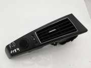 Ziergitter Hyundai iX55 (EN) 974203J000