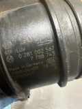 Luftmassenmesser BMW 1er (E81) 7788743