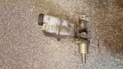 Bremszylinder PEUGEOT 407 SW (6E_) 2.0 HDi 135