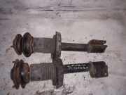 Stoßdämpfer vorne rechts OPEL CORSA B (73_, 78_, 79_) 1.4 i