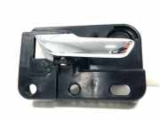 Türöffner innen links hinten Dodge Journey () 96210010
