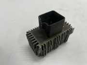 Zündkerzenrelais OPEL VECTRA C GTS 1.9 CDTI 09132691