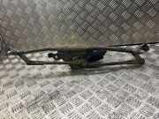 Scheibenwischermechanismus vorne HYUNDAI SANTA FÉ I (SM) 2.0 CRDi 4x4 9811026100