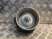 Heizgebläsemotor BMW Z4 Roadster (E85) 2.0 i