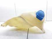 Behälter Scheibenwaschanlage VW Polo III (6N1) 6N0955453