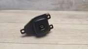 Spiegeleinstellschalter MAZDA 3 (BK) 1.6 BJOE66600