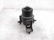 Motorbock vorne Toyota Camry (V3)