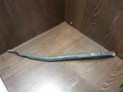 Scheibenwischer vorne NISSAN PRIMERA (P12) 2.2 Di 80008637