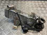 AGR-Kühler HYUNDAI ix35 (LM, EL, ELH) 2.0 CRDi 20091130039 284162F300