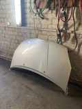 Motorhaube TOYOTA COROLLA Verso (ZER_, ZZE12_, R1_) 2.2 D-4D (AUR10_) 7456725041
