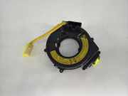 LENKWINKELSENSOR AIRBAGSCHLEIFRING WICKELFEDER TOYOTA CAMRY Sedan (_V3_) 2.4 (ACV30_, ACV36)