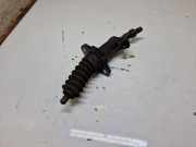 Kupplungsgeberzylinder BMW 5er Touring (F11) 6785964