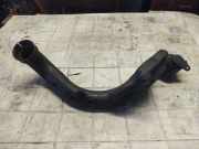 Luftansaugrohr NISSAN NOTE (E11, NE11) 1.5 dCi 3981027959