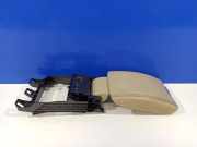 Armlehne VOLVO S60 II 3.0 T AWD 39829258 9191860