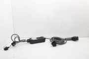 Battery Charging Cable BMW 3 (G20, G28) 330 e Plug-in-Hybrid 8490509