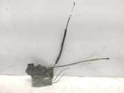 Türschloss links vorne Mazda 5 (CW) B93B95L2