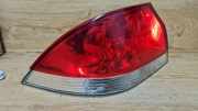 Rücklicht hinten links MITSUBISHI LANCER VII Estate (CS_W, CT_W) 1.6 P3101L