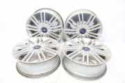 Stahlfelgen Satz Ford Mondeo IV Turnier (BA7)