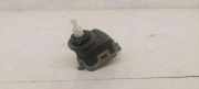 Motor zur Leuchtweitenregulierung OPEL ASTRA G Cabrio (F67) 2.2 DTI 90590665