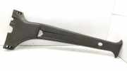 Verkleidung der B-Säule links FIAT PANDA (141_) 1100 735366840 735366839