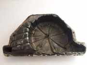 Reserveradverkleidung RENAULT MEGANE II (BM0/1_, CM0/1_) 1.6 16V 8200317792