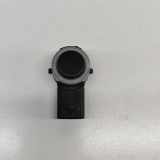 Einparkhilfe hinten CITROËN C4 III (BA_, BB_, BC_) e-C4 (BCZKXC) 9813348377XT 9813348377