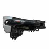 Türgriff rechts hinten Audi Q5 (8R) 8T02837886A