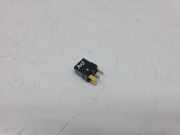Relais NISSAN MICRA III (K12) 1.2 16V 284B7CW28E