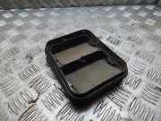 Ziergitter Nissan X-Trail II (T31) 76804ED50A