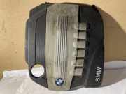 Motorabdeckung BMW 5 Touring (F11) 530 d 7800064