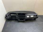 Armaturenbrett BMW 3er (E90) 9125815