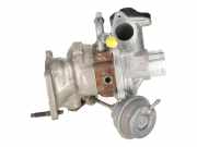 Turbolader FORD FOCUS IV (HN) 1.0 EcoBoost CM5G-6K682-GE