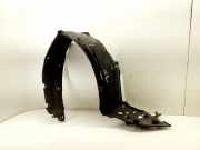 Innenkotflügel vorne rechts HONDA CIVIC IX (FK) 1.4 i-VTEC (FK1) 74101-TV0-00