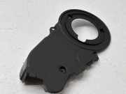 Timing Belt Protection Cover