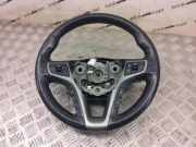 Lenkrad HYUNDAI i40 CW (VF) 1.7 CRDi 96790-3Z610RY
