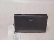 Aschenbecher Opel Signum (Z-C/S) 9181518