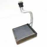 Wärmetauscher Innenraumheizung VW GOLF PLUS (5M1, 521) 1.9 TDI CZ1161400362 3C0819031