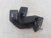 Gurtschloss Nissan Primera (P12)