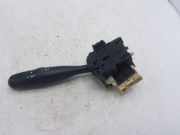 Blinkerhebel Toyota RAV 4 II (A2) 42010173682