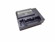 Türsteuergerät hinten links AUDI Q7 (4L) 3.0 TDI quattro 4L0910795B 4L0959795B