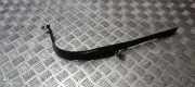 Innenschwellenzierleiste hinten links VOLVO V70 II (SW) 2.4 D5 BPGQC