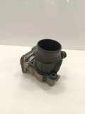 Drosselklappe MINI CLUBMAN (F54) Cooper A2C80221400