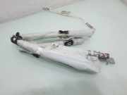 Dach SRS rechts PEUGEOT 208 1.2 9672917780