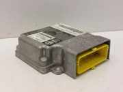 Steuergerät Airbag VW Passat B6 CC (357) 5N0959655H