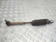 Spurstange links Subaru Forester (SH)